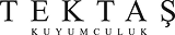 Tektaş Kuyumculuk
